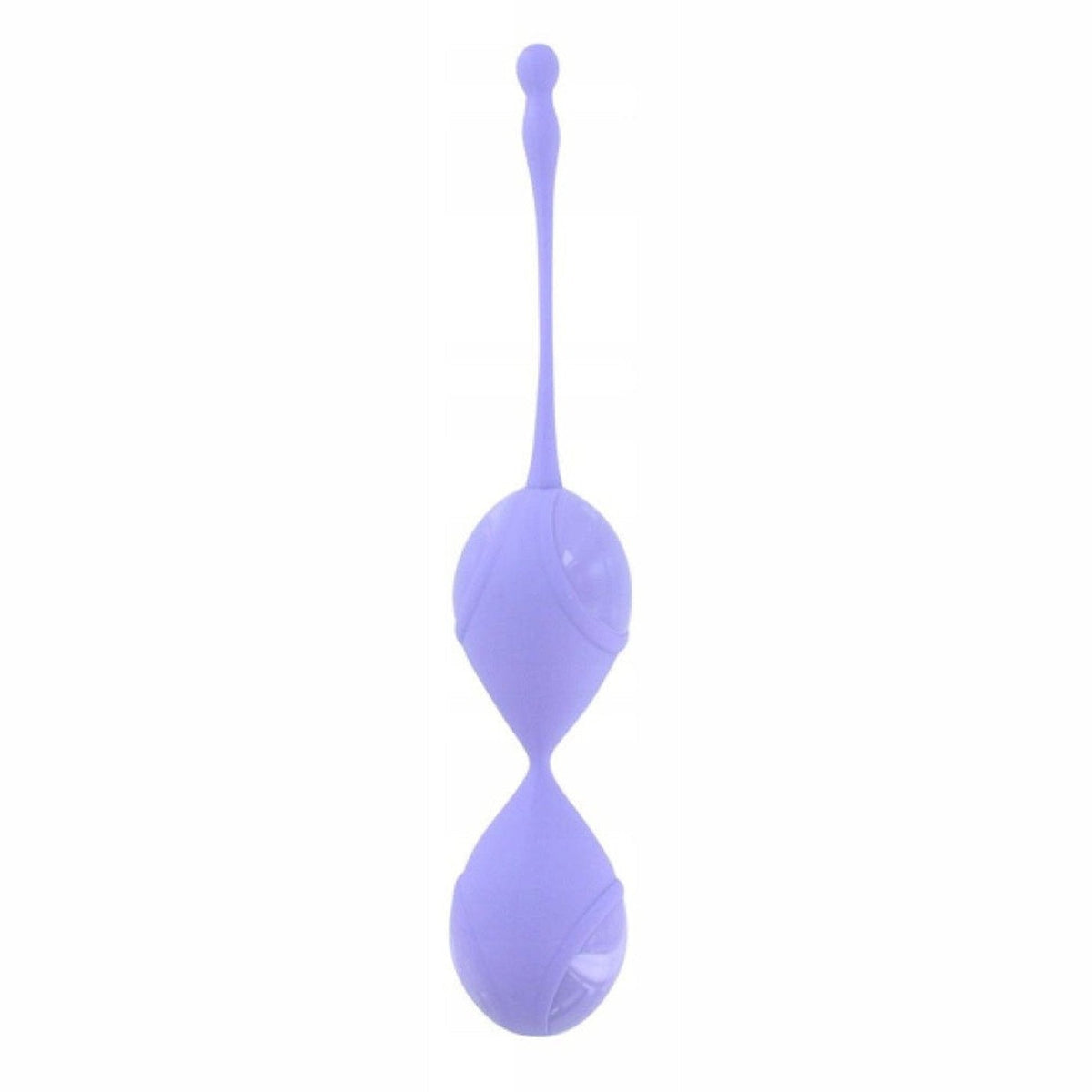 Palline Vaginali Fascinate - Purple