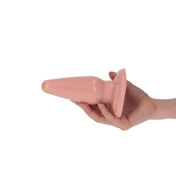 Plug Ivo Flesh