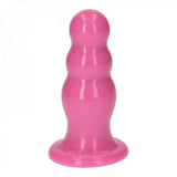 Plug Olmo Pink
