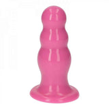 Plug Olmo Pink
