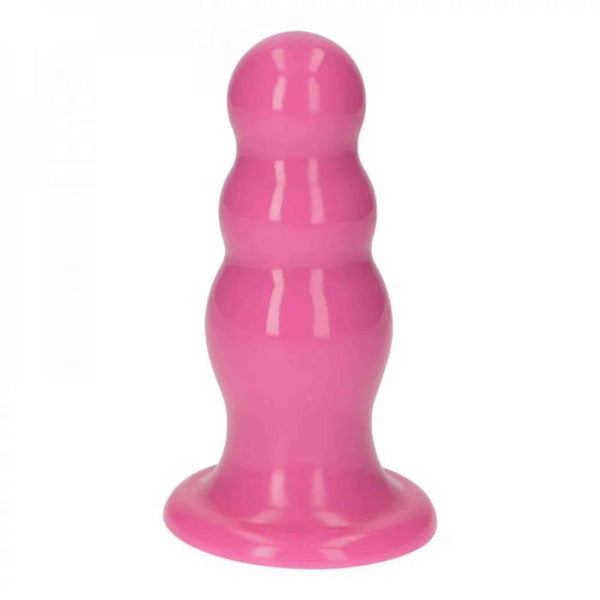 Plug Olmo Pink