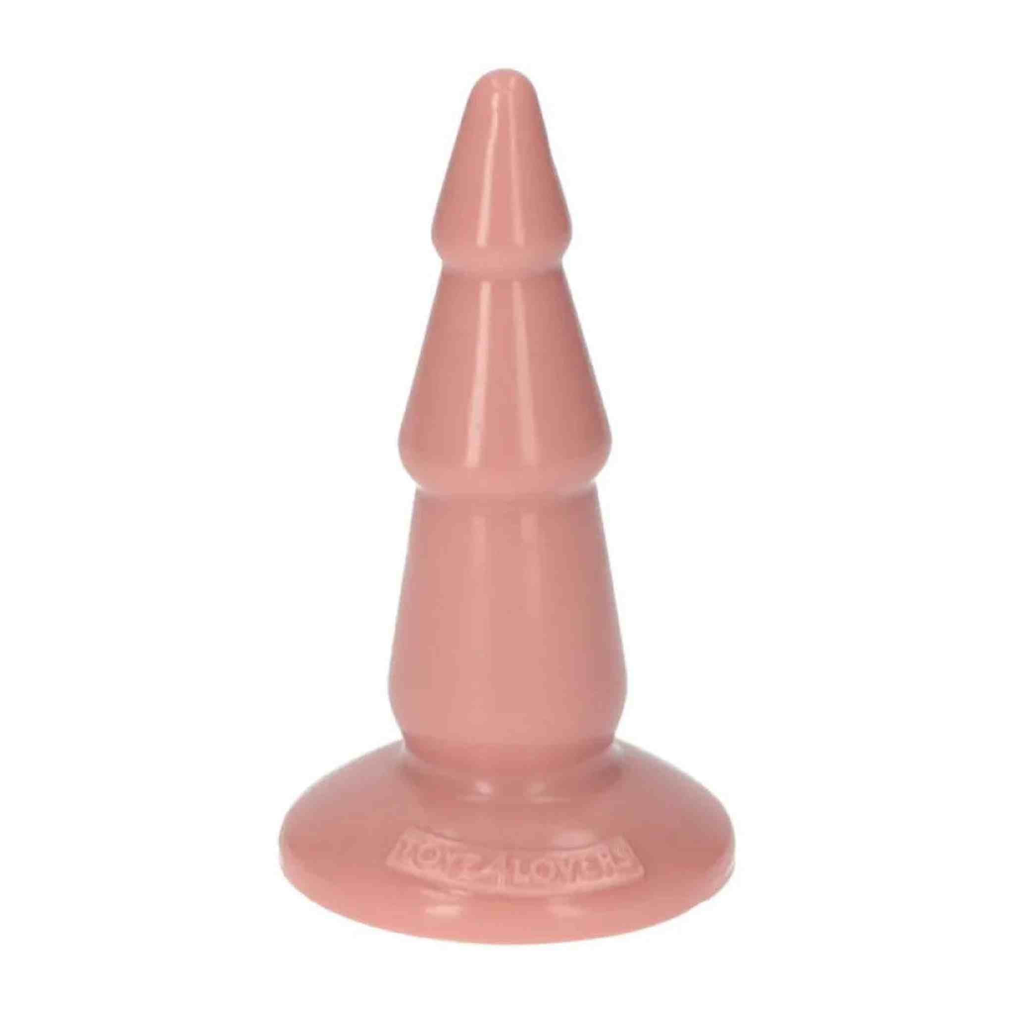 Plug Pino Flesh