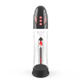 Super Strong Pompa Elettrica Vacuum Pene
