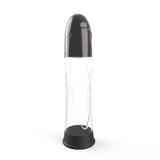 Super Strong Pompa Elettrica Vacuum Pene