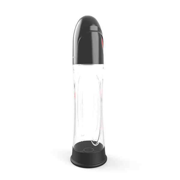 Super Strong Pompa Elettrica Vacuum Pene
