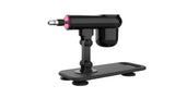 Portable Gun Go Real, foto 1