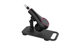 Portable Gun Go Real, foto 2