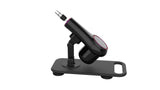 Portable Gun Go Real, foto 3