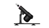 Portable Gun Go Real, foto 4