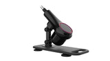 Portable Gun Go Real, foto 5