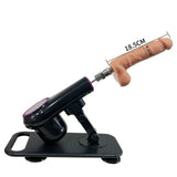 Portable Gun Go Real, foto 7
