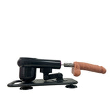 Portable Gun Go Real, foto 8