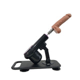 Portable Gun Go Real, foto 9