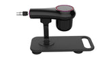 Portable Gun Go Real, foto 10