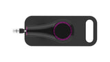 Portable Gun Go Real, foto 11