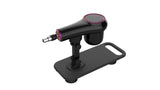 Portable Gun Go Real, foto 12