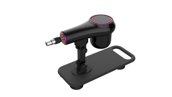 Portable Gun Go Real, foto 12
