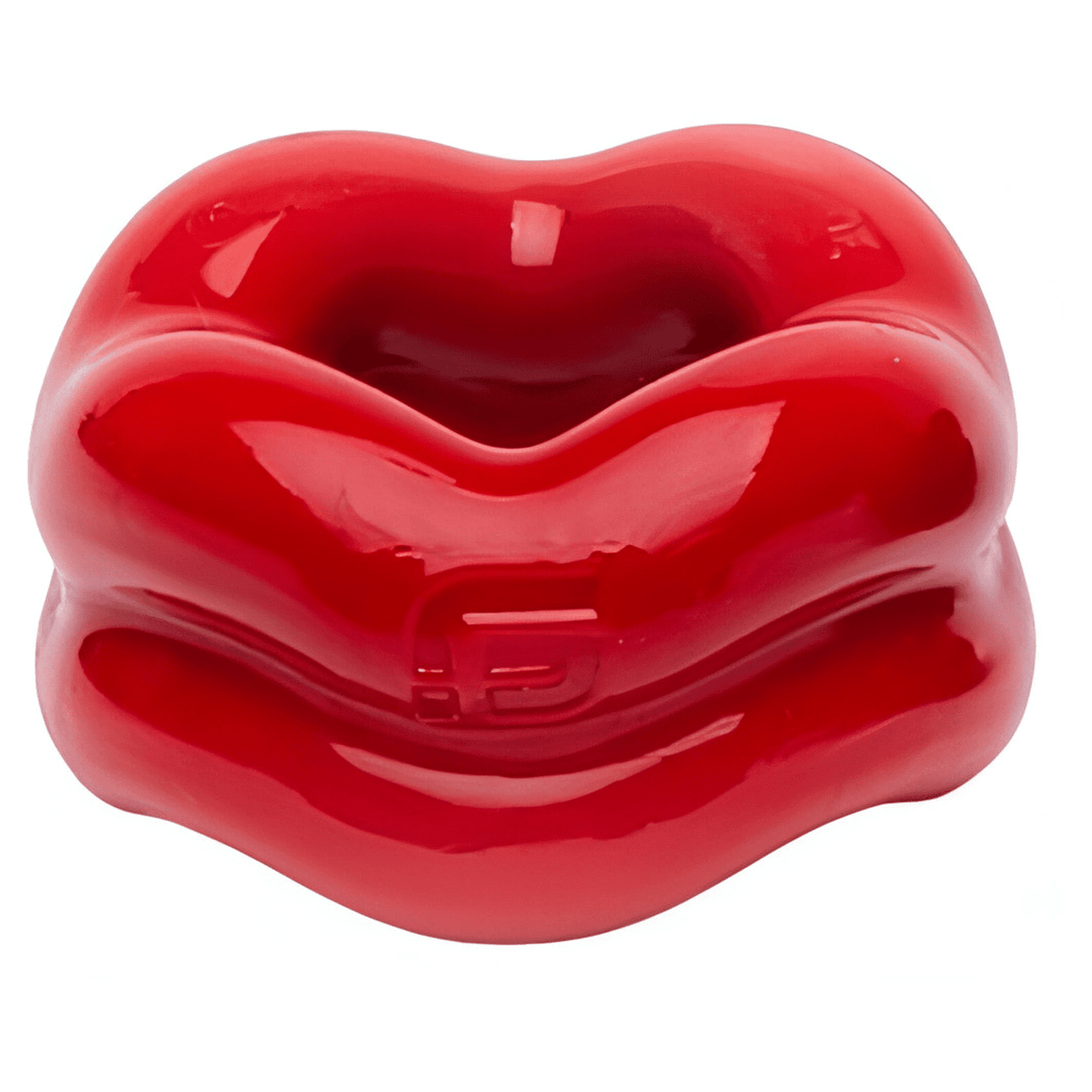 Revolution Ball Stretcher - Rosso, Ergonomico