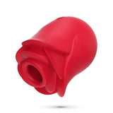 Rosita Crushious: succhia clitoride a rosa con lingua, foto 4