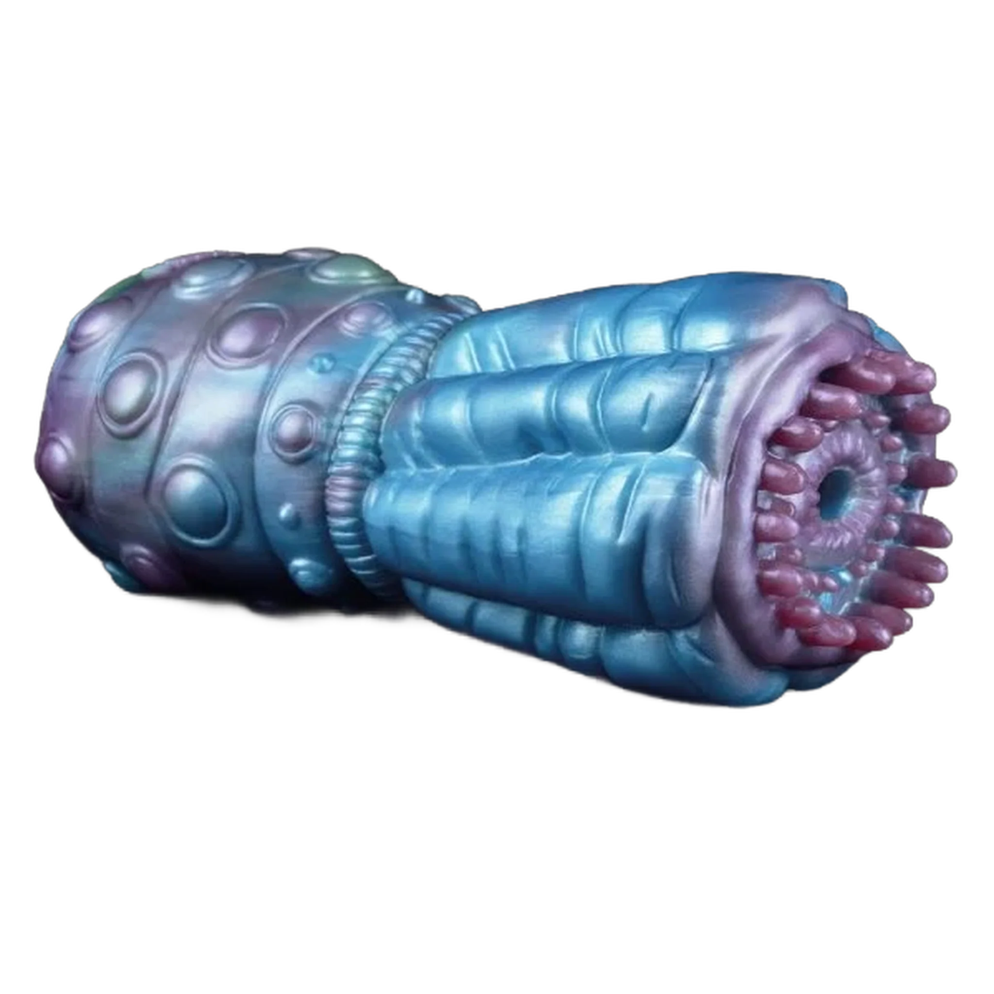 sand sunflower fantasy Masturbators for men