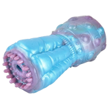 sand sunflower fantasy Masturbators for men