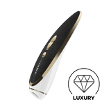 Satisfyer Haute Couture: succhia clitoride ad Air Pulse