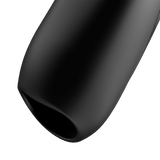 Satisfyer Men Vibration+ Connect App nero: masturbatore vibrante