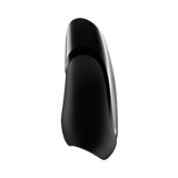 Satisfyer Men Vibration+ Connect App nero: masturbatore vibrante