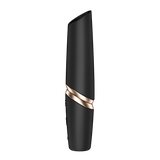 Satisfyer Perfect Kiss: succhia clitoride ad Air Pulse