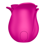 Satisfyer Pro 2 Modern Blossom rosa: succhia clitoride ad Air Pulse