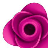 Satisfyer Pro 2 Modern Blossom rosa: succhia clitoride ad Air Pulse