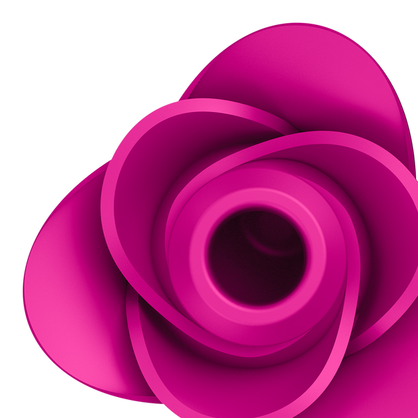 Satisfyer Pro 2 Modern Blossom rosa: succhia clitoride ad Air Pulse