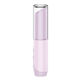 Satisfyer Secret Kiss rosa: succhia clitoride ad Air Pulse