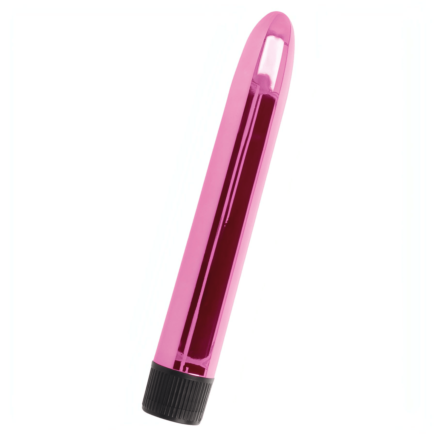 Sensuous Classic Vibrator