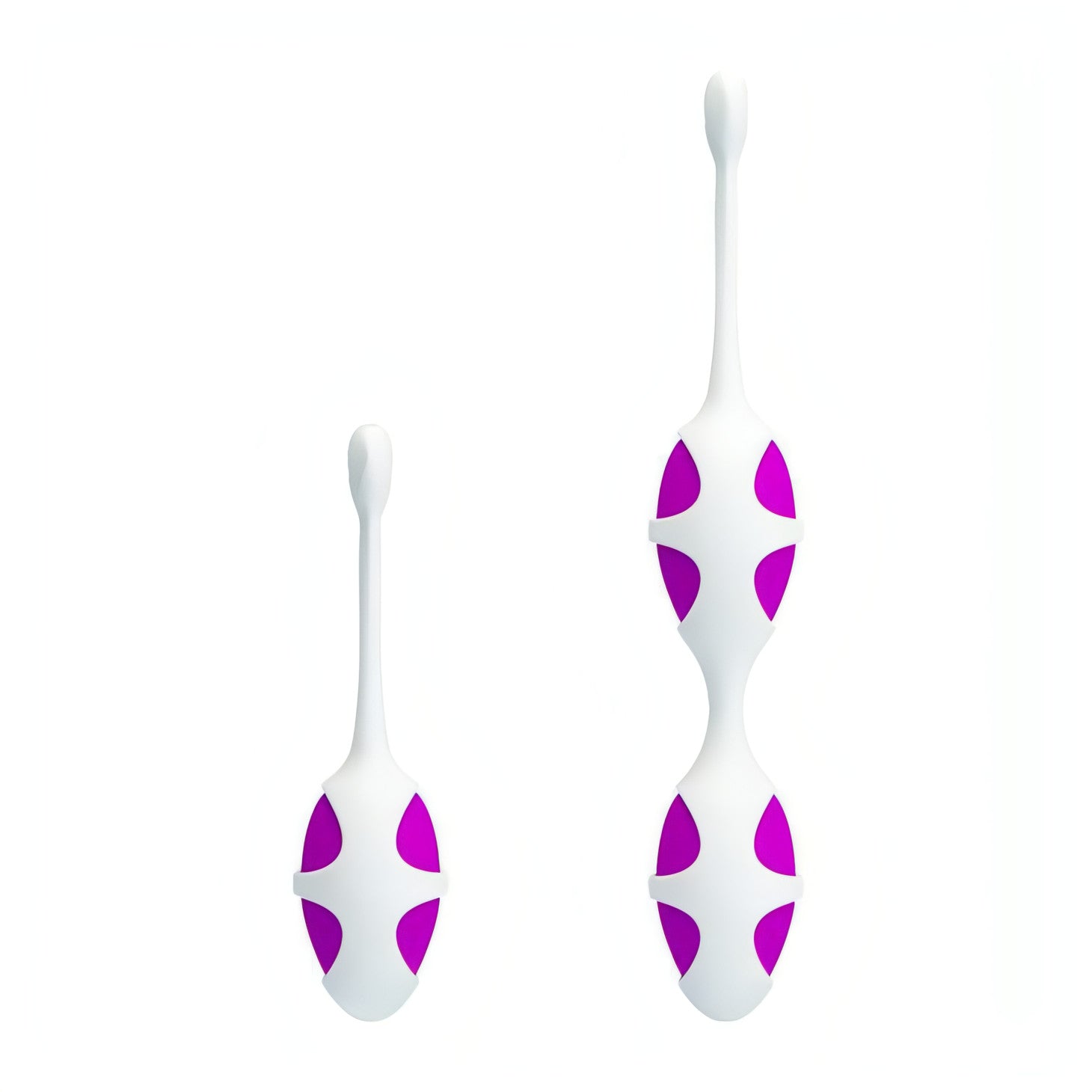 Set Kegel Ball ''Alice''