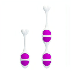 Set Kegel Ball ''Alice''