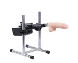 Sex Machine Strong II Go Real, foto 1