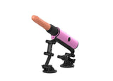 Sex Machine VIII Go Real, foto 38
