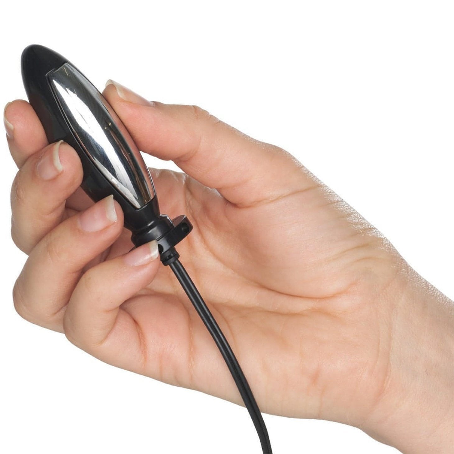 SHOCK THERAPY PLEASURE PROBE