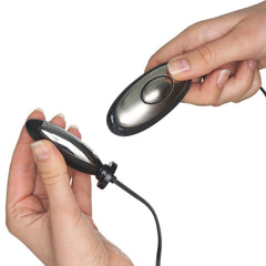 SHOCK THERAPY PLEASURE PROBE