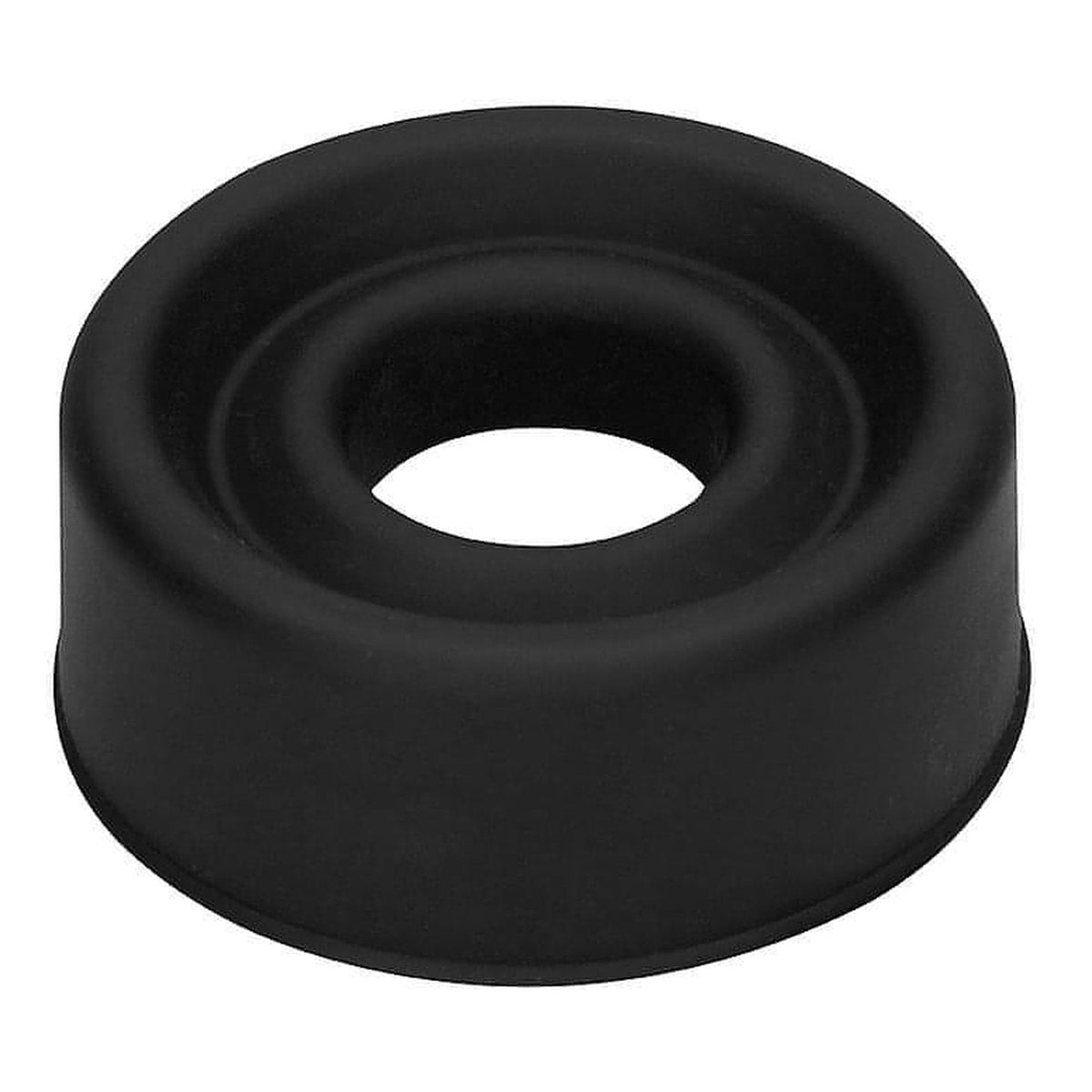 Silicone Pump Sleeve