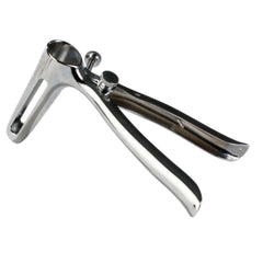 Speculum Anale realizzato in acciaio inossidabile