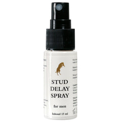 Spray Ritardante Stud 15 ml