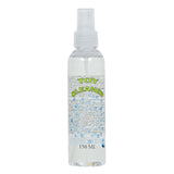 Toy Cleaner 150 ml
