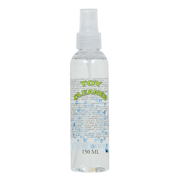 Toy Cleaner 150 ml