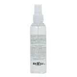 Toy Cleaner 150 ml