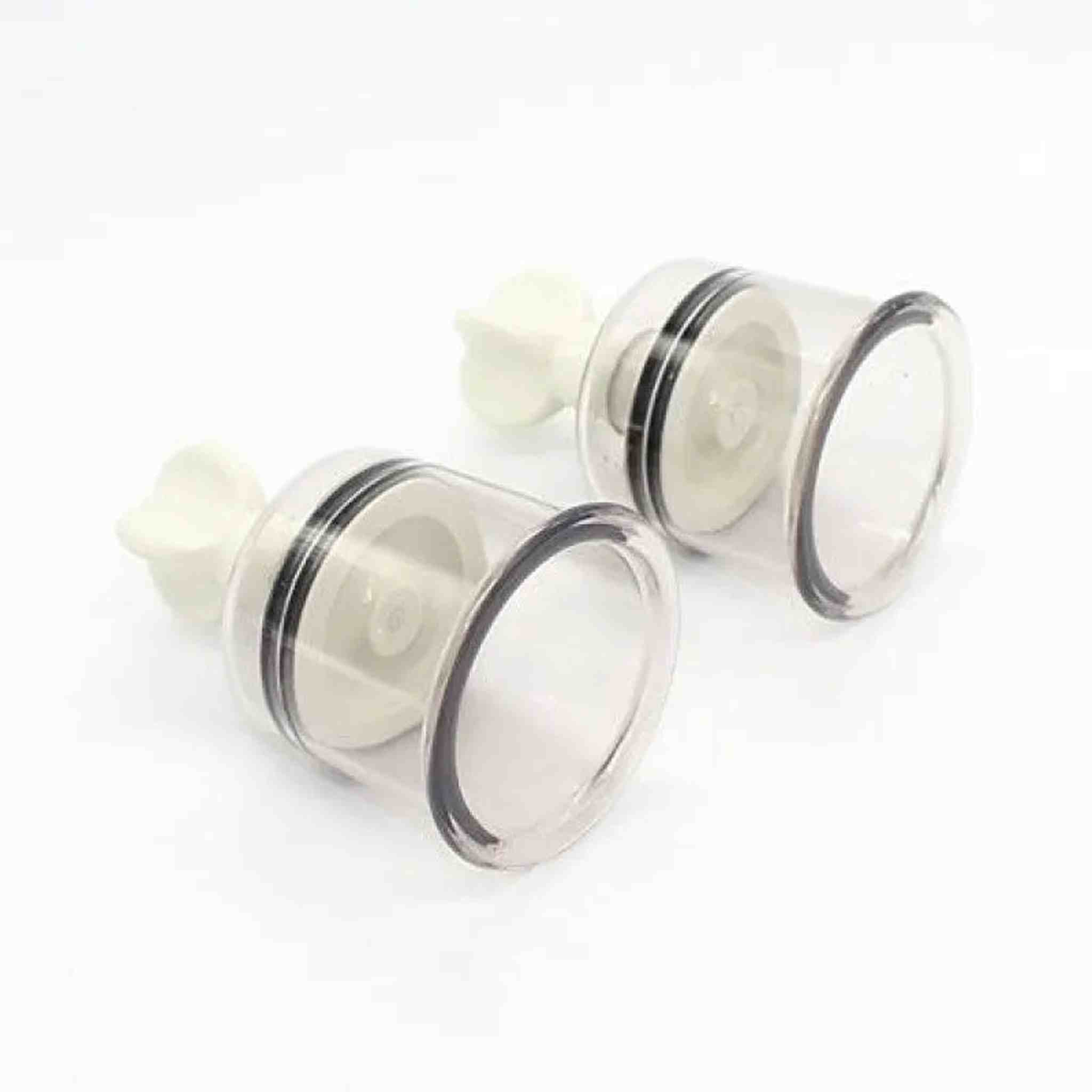 Stimolatore capezzoli twister
