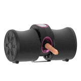 The Roller Go Real, foto 1