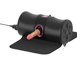 The Roller Go Real, foto 2