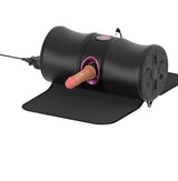 The Roller Go Real, foto 4